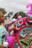 resIMG_20170402_131804_7373.JPG